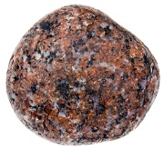 barnarp-granit, 13cm